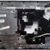 Palmrest Lenovo ThinkPad Edge E530, E535 (AP0NV000210)