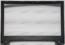 Верх. кр. рамка Lenovo IdeaPad S500 серая (13N0-B7A0401)