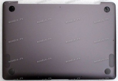 Поддон Asus UX430UA-1A (13NB0EC1AM0411, 90NB0EC1-R7D010)