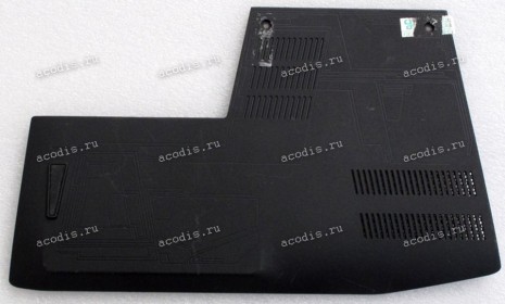 Крышка отсека HDD, RAM Asus GL552JX-1A (13NB07Z1AP0911)