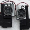 Speakers Asus N752VX (p/n 04072-01990000)