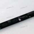 Speaker Double Asus G550JK, N550JA, N550JK, N550JV, N550JX, N550LF, Q550LF (p/n 04072-00810100)