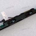Speaker Double Asus ET2300INTI, ET2300IUTI, ET2301INTH (p/n 04072-00610000)