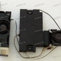 Speakers Asus K73E, K73SD, K73SJ, K73SV (p/n 04072-00040100, JONG GAR/X09526-0021) Speakers Asus K73E, K73SD, K73SJ, K73SV (p/n 04072-00040100, JONG GAR/X09526-0021)