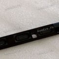Speaker Double Asus G550JK, N550JA, N550JK, N550JV, N550JX, N550LF, Q550LF (p/n 04072-00810000)