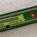 Power Switchboard Asus A7CD (p/n 90R-NP7LB1000Y, 60-NP7LB1000-B01)