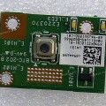 Power Switchboard Asus U41SV (p/n 90R-N4JSW1000Y)