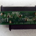 HDD board Asus G53JW (p/n 90R-N0ZHD1000Y)
