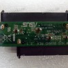 HDD board Asus G53JW (p/n 90R-N0ZHD1000Y)