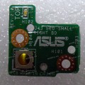 LED board Asus U43E (p/n 90R-N3TLD1000Y, 60-N3TLD1000-A01) LED board Asus U43E (p/n 90R-N3TLD1000Y, 60-N3TLD1000-A01)