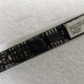 Camera Asus G60J, G60JX, G60VX, G71V, M60J, M60VP, N50VC, N50VN, N51TP,  N51VF, N51VG, N51VN, N61VN, VX5 (p/n 04G623000320)