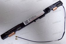 Antenna WIFI Asus N550, N550J (p/n 14007-01000100, APP6P-700793)