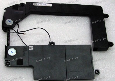 Speakers Asus All In One ZN242IFGK, ZN242IFGT (p/n 04072-02560000, PK23000XF0S)