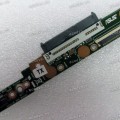 HDD SATA board Asus S551LA, S551LB (p/n 90NB02A0-R10010)