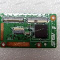Touchscreen Controller board Asus Smartphone PadFone 2 A68, Asus Smartphone PadFone 2 Station P03 (p/n 90AT0020-R10030) Touchscreen Controller board Asus Smartphone PadFone 2 A68, Asus Smartphone PadFone 2 Station P03 (p/n 90AT0020-R10030)