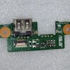 USB board Asus X450LA, X450LD, X450LN (p/n 90NB04V0-R10011)