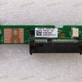 HDD SATA board Asus TP501UA (p/n 90NB0AI0-R10010)