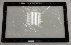 23 inch Protective glass Asus ET2323I, с рамкой разбор