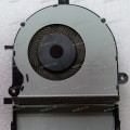 Кулер Asus K501, K501L, K501LB, K501LX, K501U, K501UB, K501UQ, K501UW, K501UX (13NB08Q1T01011, NS85B01-14M03, XR-HS-S501L) 4 pin
