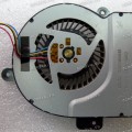 Кулер Asus X45A, X45U, X55A, X55C, X55U (13GN7O10P180-1, KSB06105HB-CB37) 4 pin Кулер Asus X45A, X45U, X55A, X55C, X55U (13GN7O10P180-1, KSB06105HB-CB37) 4 pin