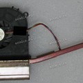 Сист.охл. Asus All In One ET2030AUK, ET2030AUT (p/n 13PT0131AM0301) 4 pin