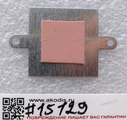 Heatsink Asus TX300CA (p/n 13NB0071AM0401) Heatsink Asus TX300CA (p/n 13NB0071AM0401)