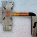 Heatsink Asus G75VX (p/n 13GNLE1AM020-1) VGA