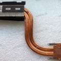 Heatsink Asus G75VW, G75VX (p/n 13GN2V1AM030-1-126-03FL, 13N0-MBA0601) CPU