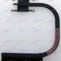 Heatsink Asus X401U (p/n 13GN4O1AM020-1) Heatsink Asus X401U (p/n 13GN4O1AM020-1)