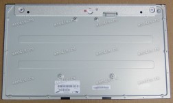LTM238HL06 (FF) 1920x1080 LED 30 пин  new / разбор