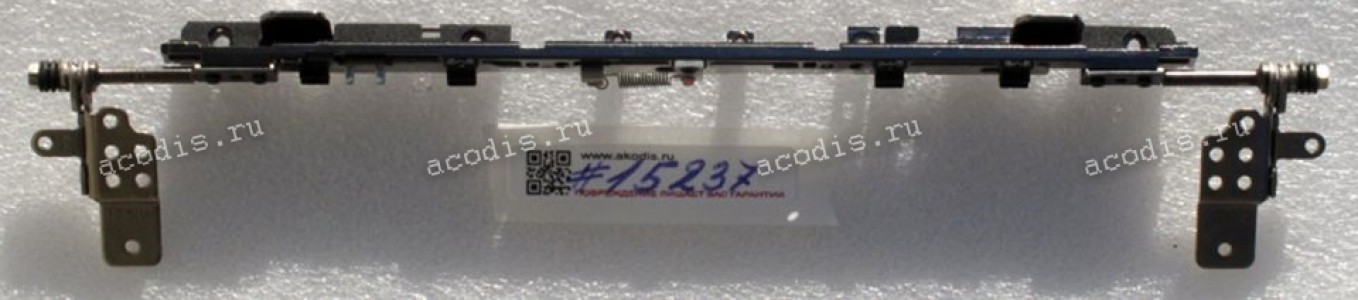 Петли в сборе Asus TF701T (13NK00C1AM0701)