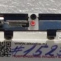 Петли в сборе Asus TF701T (13NK00C1AM0701)