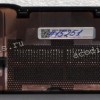 Крышка отсека HDD, RAM Asus N551JK-1A (13NB05T1AP0101)