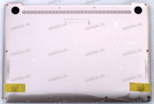 Поддон Asus UX305LA-1C metall (90NB08T5-R7D010)