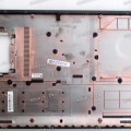 Поддон Asus X756UA-1A (13NB0A01AP0621, 3DXK9BCJN00)