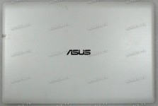 Верхняя крышка Asus X502C белая (13NB00I2AP0101)
