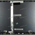 Верхняя крышка Asus UX430UA, UX430UQ, UX430UN металл (13N1-2YA0Q01) Верхняя крышка Asus UX430UA, UX430UQ, UX430UN металл (13N1-2YA0Q01)