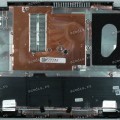 Поддон Asus X405, X405U, X405UA (3DXKDBAJN10)