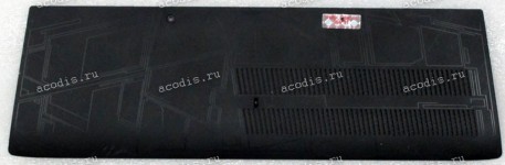 Крышка отсека HDD, RAM Asus GL752, GL752J, GL752JW, GL752V (13NB0941AP0601, 13N0-S6A0601)