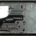 Поддон Asus ZX53VW, FX53VD (13N1-0BA0W01) Поддон Asus ZX53VW, FX53VD (13N1-0BA0W01)