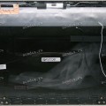 Верхняя крышка Asus X756UA, X756UB, X756UJ, X756UQ, X756UV (13NB0A01AP0541, 13NB0A01AP0551)