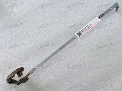 Петля правая eMachines D443, D528, D728, Acer Aspire 4250, 4339, 4530, 4733z, 4738, 4738G (FBZ05008010) Петля правая eMachines D443, D528, D728, Acer Aspire 4250, 4339, 4530, 4733z, 4738, 4738G (FBZ05008010)