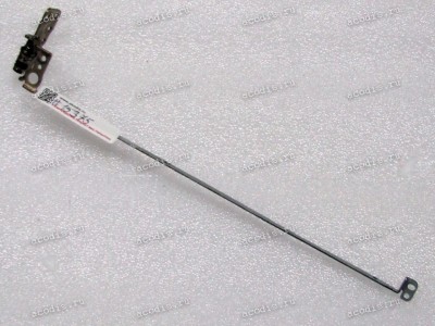 Петля левая Acer Aspire E1-521, E1-531, E1-571, Q5WT6, Q5WPH, Acer TravelMate TMP253-E, Packard Bell EasyNote TS11-HR, TS11-SB, TS13-HR, TS13-SB, TS44-HR, TS44-SB, TS45-HR, TS45-SB, TSX62-HR, TSX66-HR, TE11, TE11-BZ, TE11-HC, TE11-HR, TE11BZ, TE11HC, TE11 Петля левая Acer Aspire E1-521, E1-531, E1-571, Q5WT6, Q5WPH, Acer TravelMate TMP253-E, Packard Bell EasyNote TS11-HR, TS11-SB, TS13-HR, TS13-SB, TS44-HR, TS44-SB, TS45-HR, TS45-SB, TSX62-HR, TSX66-HR, TE11, TE11-BZ, TE11-HC, TE11-HR, TE11BZ, TE11HC, TE11