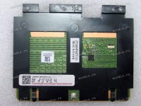 TouchPad Module Asus X302LA, X302LJ, X302UA, X302UJ, X302UV (p/n 04060-00760000, 13NB07I1AP0601) with holder