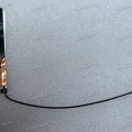 Antenna MAIN Asus Tablet FonePad 7 FE170CBG, FE170CG (p/n 14008-00300100)