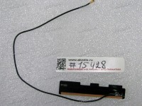 Antenna NFC back Asus TF103C, TF103CE (p/n 14007-01590100)