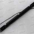 Speaker Double Lenovo ThinkPad SL510 (p/n 60Y3334)