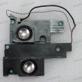 Speakers Asus GL771JM