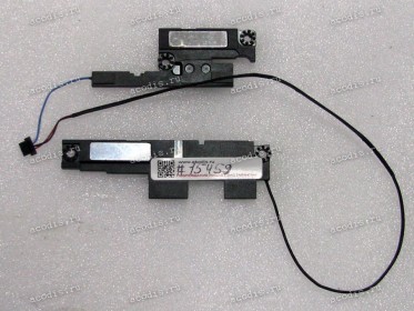 Speakers Asus GX501VIK (p/n 04072-02550000)