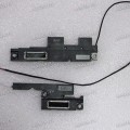 Speakers Asus GX501VIK (p/n 04072-02550000)